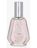 Apa de Parfum Ard al Zaafaran, Yara, Femei, 50 ml - imagine 2