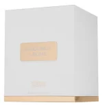 Apa de Parfum French Avenue Coconut Leche, Unisex, 80 ml - imagine 3