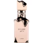 Apa de Parfum Lattafa ECLAIRE, de dama, 100 ml - imagine 2