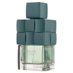 Apa de Parfum Fragrance World Feroce, Barbati, 100 ml - imagine 2