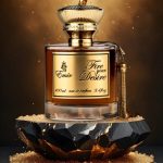 Apa de Parfum Emir, Fire Your Desire, Unisex, 100ml - imagine 2