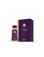 Apa de parfum, French Avenue, Cocoa Morado, unisex, 100 ml