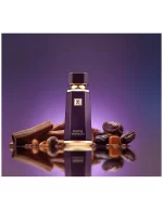 Apa de parfum, French Avenue, Cocoa Morado, unisex, 100 ml - imagine 3
