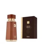 Apa de parfum, French Avenue, Liquid Brun, de barbat 100 ml