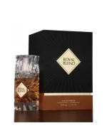 Extract de parfum French Avenue Royal Blend unisex 80 ml