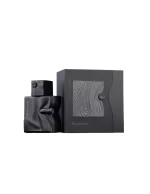 Apa de parfum French Avenue Spectre Wraith de barbat 80 ml