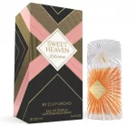 Apa de Parfum, Gulf Orchid Sweet Heaven Extreme, Unisex, 100 ml