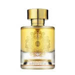 Apa de Parfum Karat Maison Alhambra, Unisex, 100 ml - imagine 2