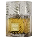 Apa de parfum Lattafa Khamrah Qahwa, Unisex, 100 ml - imagine 2