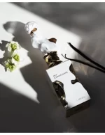 Apa de Parfum Lattafa, Her Confession, Femei, 100ml - imagine 3