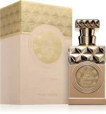 Apa de parfum Minya Coco Lush by Paris Corner Unisex 100 ml