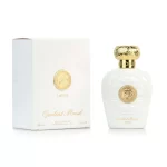 Apa de Parfum Lattafa, Opulent Musk, Unisex, 100 ml