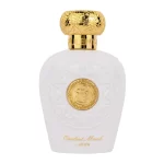Apa de Parfum Lattafa, Opulent Musk, Unisex, 100 ml - imagine 2
