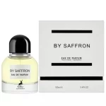 Apa de parfum Maison Alhambra By Saffron, Unisex, 100 ml