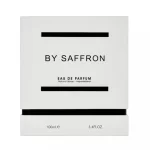 Apa de parfum Maison Alhambra By Saffron, Unisex, 100 ml - imagine 3