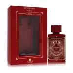 Apa de Parfum Riiffs, Goodness Oud Rouge, Femei, 100ml