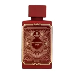 Apa de Parfum Riiffs, Goodness Oud Rouge, Femei, 100ml - imagine 3
