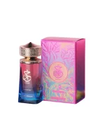 Apa de parfum Paris Corner KHAIR Confection unisex 100 ml