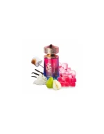 Apa de parfum Paris Corner KHAIR Confection unisex 100 ml - imagine 2
