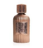 Apa de Parfum Paris Corner Oriental Collection Qissa Delicious, Femei, 100 ml - imagine 2