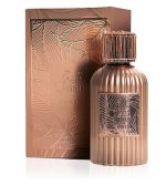 Apa de Parfum Paris Corner Oriental Collection Qissa Delicious, Femei, 100 ml