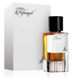 Apa de Parfum Rifaaqat Oriental Collection Paris Corner, Unisex, 85 ml