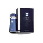 Apa de Parfum Azzure Aoud by French Avenue, Barbati, 100 ml