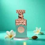 Apa de parfum Minya by Paris Corner Unisex 100 ml - imagine 3