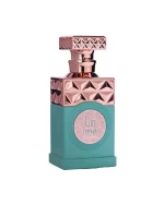 Apa de parfum Minya by Paris Corner Unisex 100 ml - imagine 2