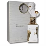 Apa de Parfum Lattafa, Her Confession, Femei, 100ml