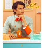 Apa de parfum, Paris Corner, Emir, Voux Patisserie, Unisex 100 ml - imagine 4