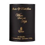 Apa de Parfum Emir, When Soul Gets High, Unisex, 100ml - imagine 3