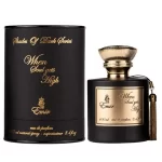 Apa de Parfum Emir, When Soul Gets High, Unisex, 100ml