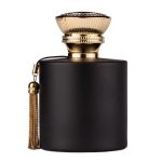 Apa de Parfum Emir, When Soul Gets High, Unisex, 100ml - imagine 4