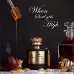 Apa de Parfum Emir, When Soul Gets High, Unisex, 100ml - imagine 5