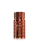 Apa de parfum, Zimaya Tiramisu CoCo, Unisex, 100 ml - imagine 2