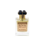 Parfum pentru barbati, Fragrance World, Divin Asylum, 100 ml - imagine 2