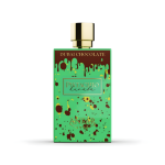 Extract de Parfum Anfar 1950 Pistachio Kunafa Dubai Chocolate, Unisex, 80 ml - imagine 2