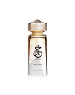 Apa de parfum Paris Corner KHAIR Felicity unisex 100 ml - imagine 2