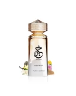 Apa de parfum Paris Corner KHAIR Felicity unisex 100 ml - imagine 3