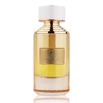 Extract de parfum Emir Paris Corner, Super Crush, unisex 75 ml - imagine 2