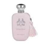 Apa de Parfum Fragrance World Shalina Royal Essence, de Femei, 100 ml - imagine 2