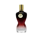 Apa de Parfum, Fragrance World Belle Celine Women Beauty, de femei, 100 ml - imagine 3