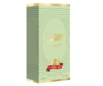 Apa de Parfum, Fragrance World Belle Celine Women Beauty, de femei, 100 ml - imagine 2