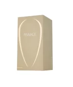 Apa de Parfum French Avenue Pinnace Oryn, Unisex, 100 ml - imagine 5
