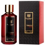 Apa de Parfum Pendora Scents, Tobacco Rouge, Unisex 100 ml