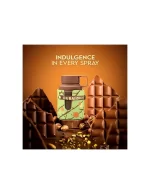 Apa de Parfum Armaf Odyssey Dubai Chocolat, Unisex, 100 ml - imagine 4