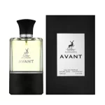 Apa de parfum Avant Maison Alhambra, Barbati, 100 ml