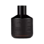 Apa de Parfum Emir, A Walk on Dirt, Barbati, 100ml - imagine 2