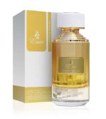 Extract de parfum Emir Paris Corner, Super Crush, unisex 75 ml